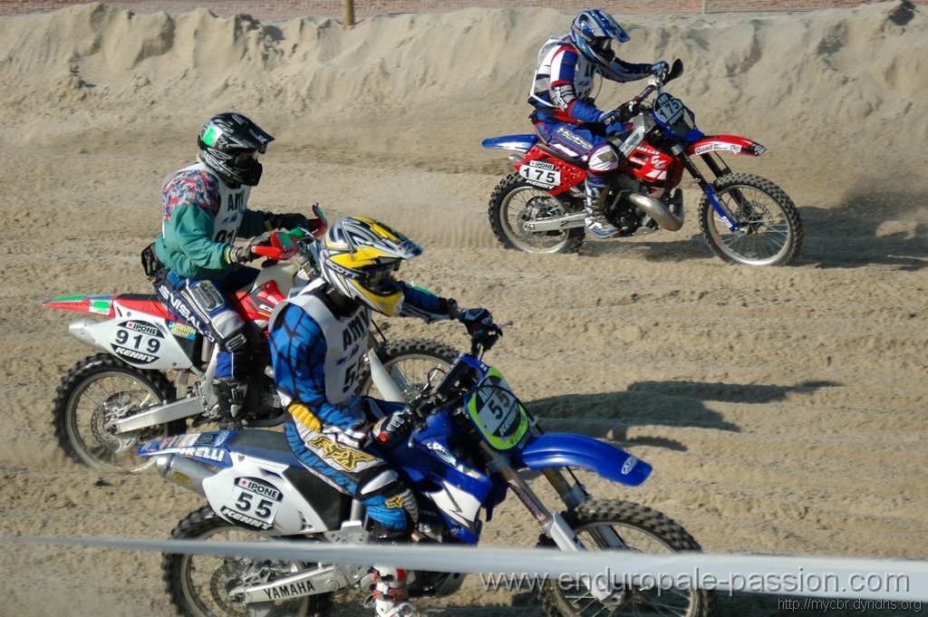 enduro-touquet-2005 (118).jpg - ASCII